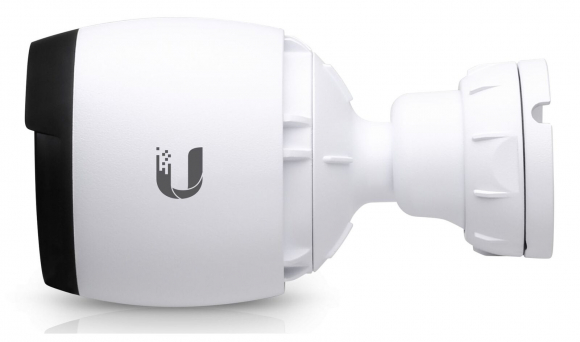 UniFi UVC-G4-Pro White