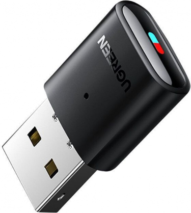 CM408 Bluetooth 5.0 USB Adapter for PS / Switch
