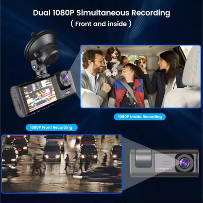 DVR-06