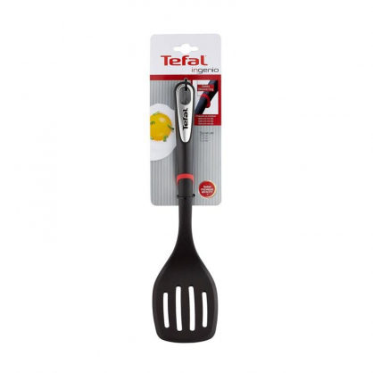 Ingenio Tools (K2060814)