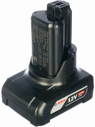 GBA 12V 6.0Ah (1600A00X7H)