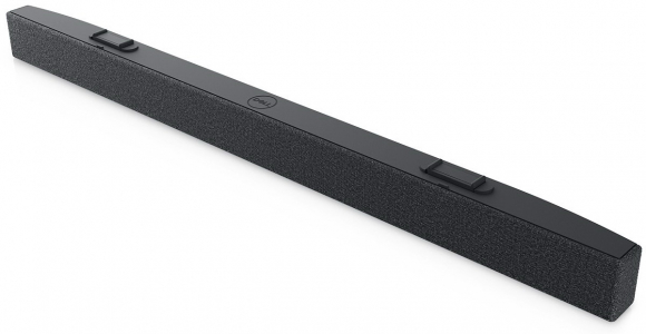 SB521A Black