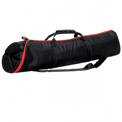 MB MBAG90PN Soma statīvam 90cm