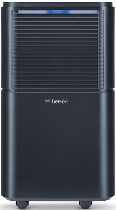 LE150