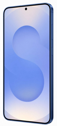 S936B Galaxy S25+ 256GB Navy