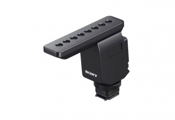 ECM-B1M