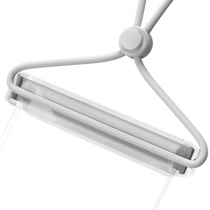 Cylinder Slide-cover waterproof