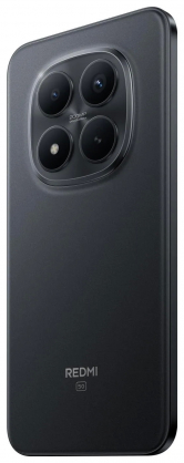 Redmi Note 15 Pro+ 8/ 256GB Black