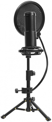 LRG-CMT721 Voicer 721