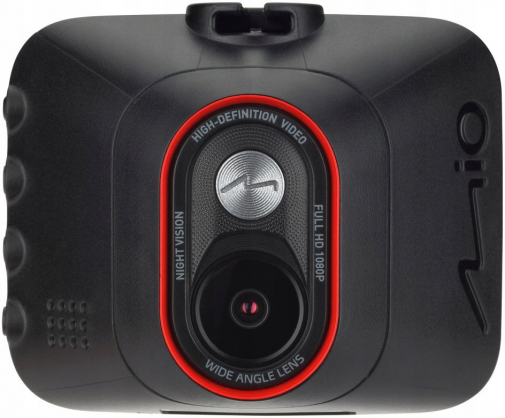 MiVue C312