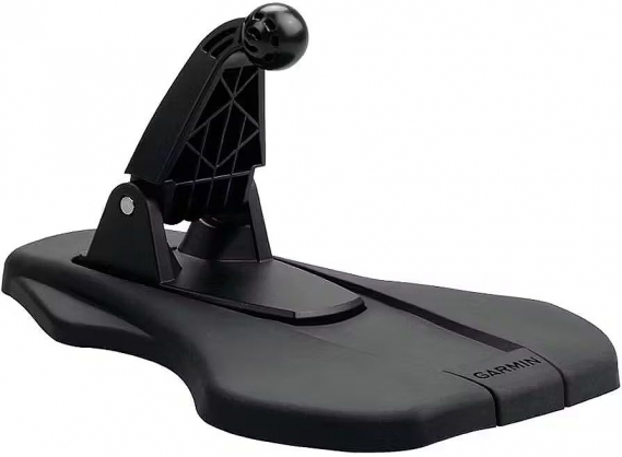Portable Friction Mount 010-11280-02