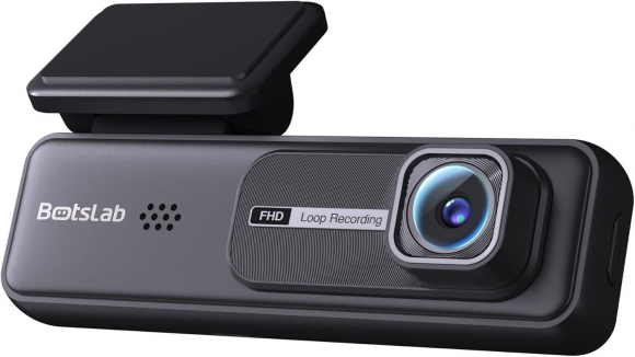 HK30 Pro