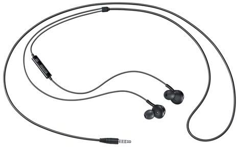EO-IA500BBEGWW Black