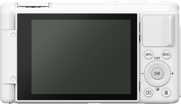 City 200 White