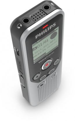 DVT1250 8GB