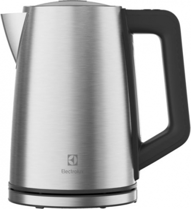 E5K1-6ST