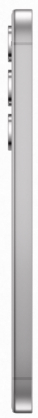 S921B Galaxy S24 256GB Marrble Gray