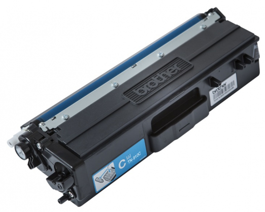 TN910C Cyan