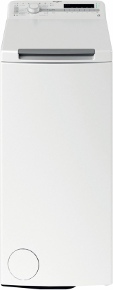 TDLR 6240SS EU/ N