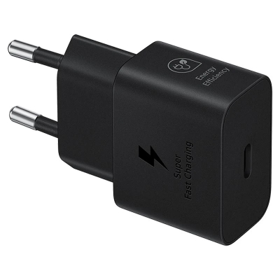 EP-T2510NBE without cable Black