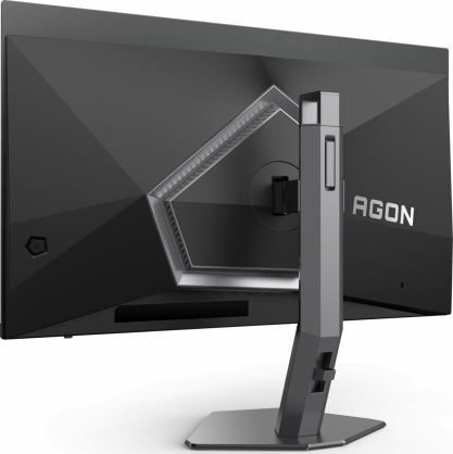 Agon Pro AG276QZD2 26.7" QD-OLED 16:9