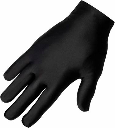 C454E Black