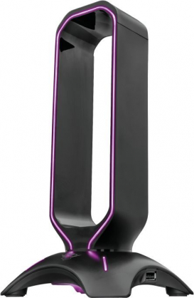 Cintar GXT265 Headset Stand
