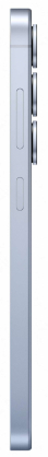 S931B Galaxy S25 256GB Icyblue
