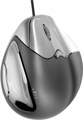 VM4R Black