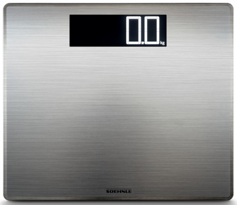 1063867 Style Sense Safe 300