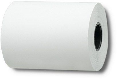 51896 Thermal roll 57 x 20