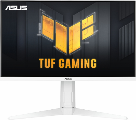 TUF Gaming VG27AQML1A-W 27" Fast IPS 16:9 White