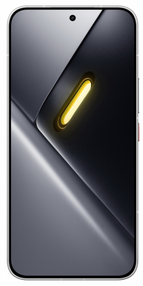 X8 Pro Max 12/ 256GB White