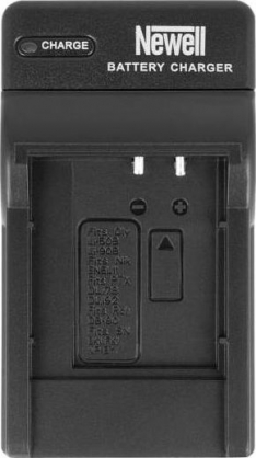 DC-USB charger for LI90B/ 92B