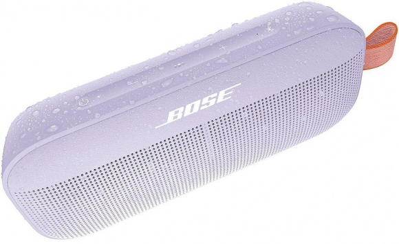 SoundLink Flex Chilled Lilac