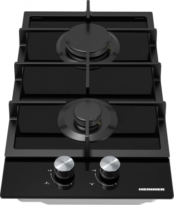 HBH-M302FGBK