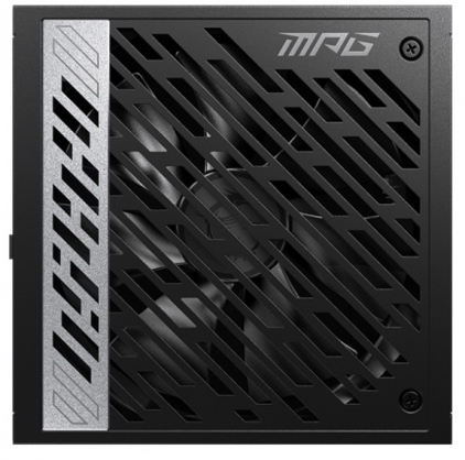 MPG A850G PCIE5 850W