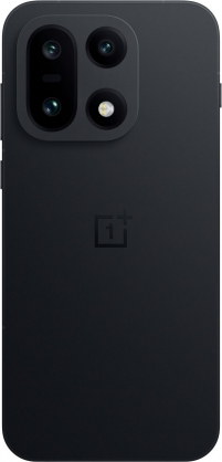15 12/ 256GB Infinite Black