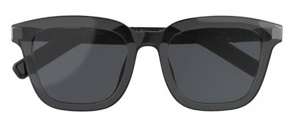 G06 Black