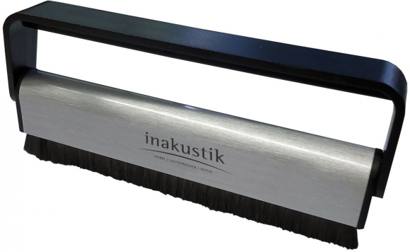 004528001 Vinyl Brush