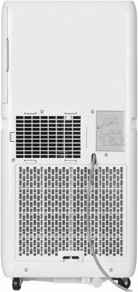KPS-7000APP