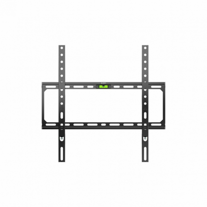 BL-3744F (32-75/ 45kg/ 400x400)