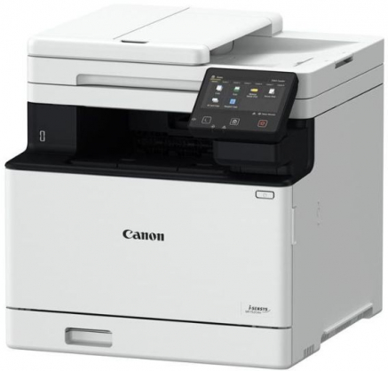 i-Sensys MF664Cdw