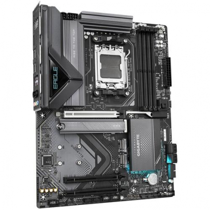 X870 EAGLE WIFI7 AMD Ryzen 9000
