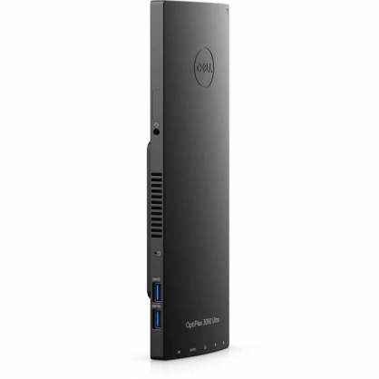 3090 Ultra Mini i5-1145G7 16GB 256SSD W11P ReNew