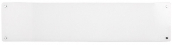 MB800L DN White