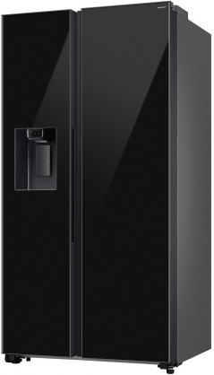 RS70F64KEBEO