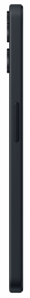 Phone(3a) Lite 8/ 128GB Black