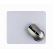 MP-PRINT-S small (220 x 180 mm)