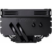 NH-L9x65 Chromax Black 92 mm CPU Cooler